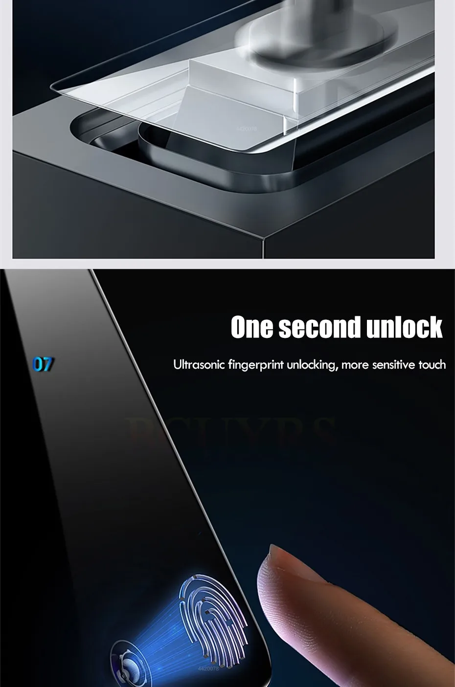 3Pcs-Full-Clear-Protective-Glass-On-For-Samsung-Galaxy-A51-A71-A50-A70-Tempered-Screen-Protector_09