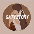 GATYZTORY Factory Store