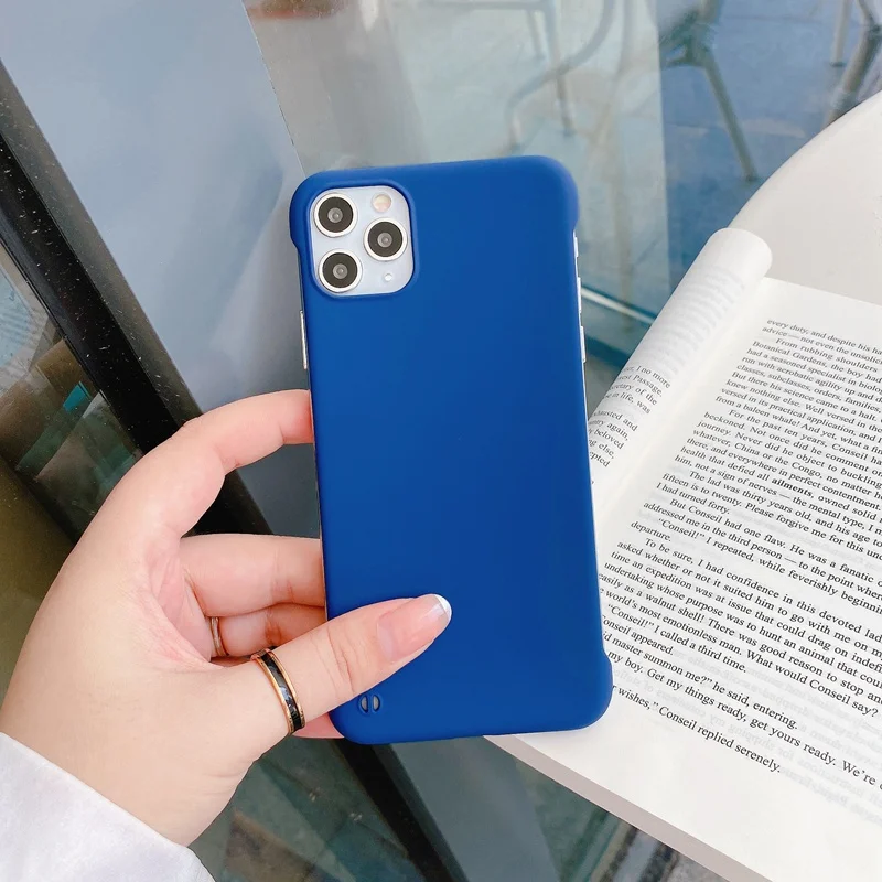 Силиконовый чехол для телефона OPPO RENO 4 3 2Z 10X REALME X C2 X2 XT PRO A11X R17 K3 A91 8 | Мобильные