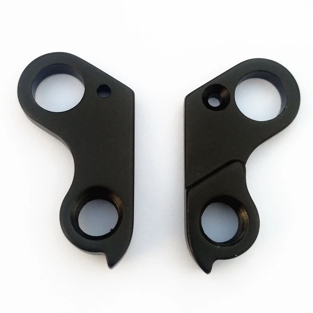 

20PC Bicycle rear Derailleur hanger mech dropout mtb for Steppenwolf Tyler Comp frame 2015 TYLER COMP derailleur hanger extender