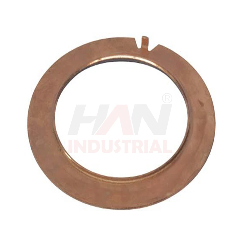 

OEM 066586005 Collar Disc Q80 for putzmeister