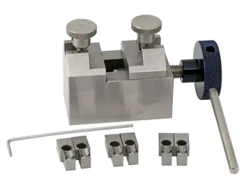 

Free Shipping R Watch Bracelet Link Remover Tool