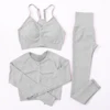 lggrey 3pcs set