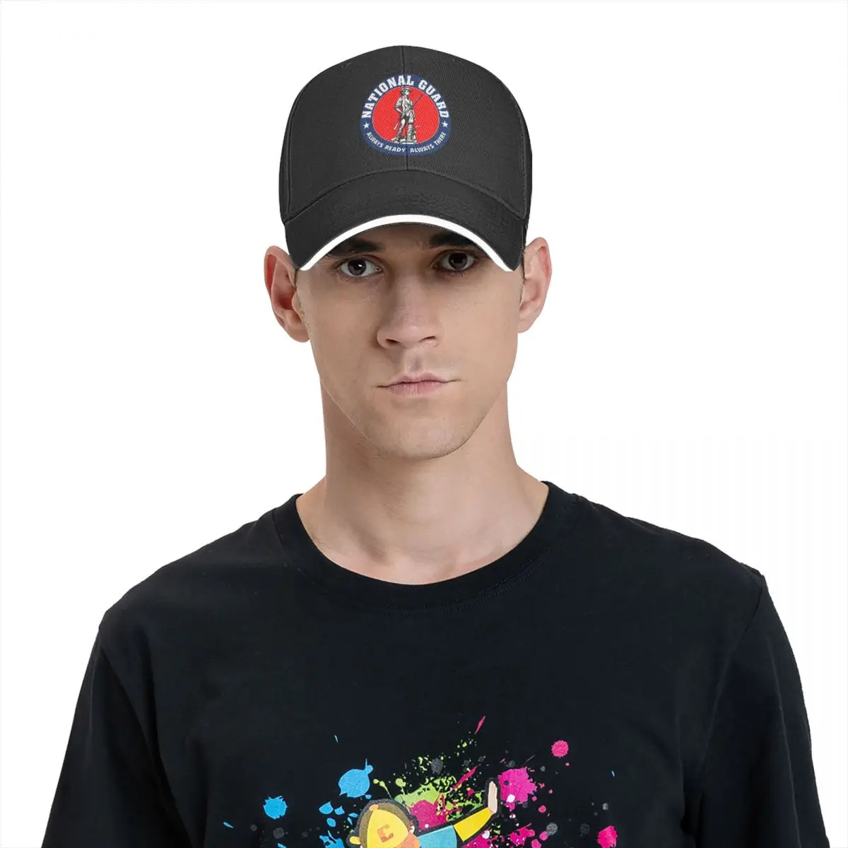 AliExpress Apparel Accessories