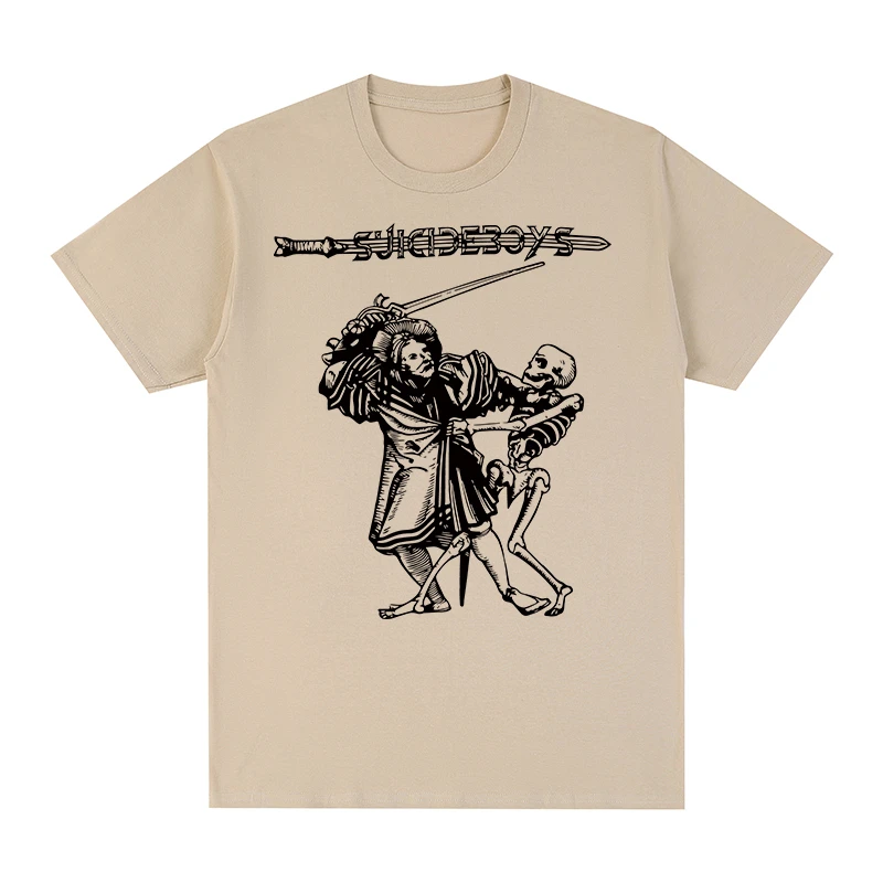 suicide boys shirt