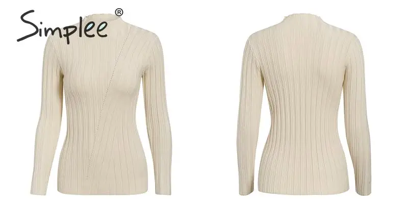 H236d918b4ce14e779ba3300ab10369876