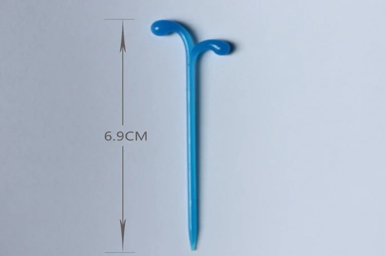 2373278303_1789583426