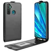 Phone Bags & Cases