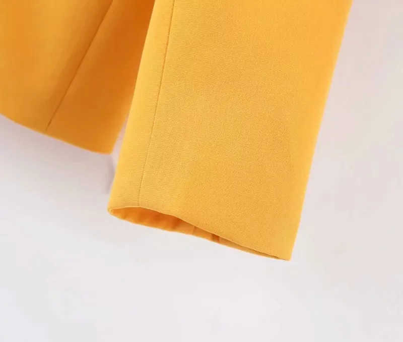 //cbu01.alicdn.com/img/ibank/2019/667/600/11707006766_1971452584.jpg