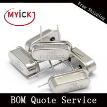 С украшением в виде кристаллов Комплект для осциллятора 49S цилиндра или прямая вставка 5/9/10/15/18 видов часто используемые кабельные наконечники в наборе для