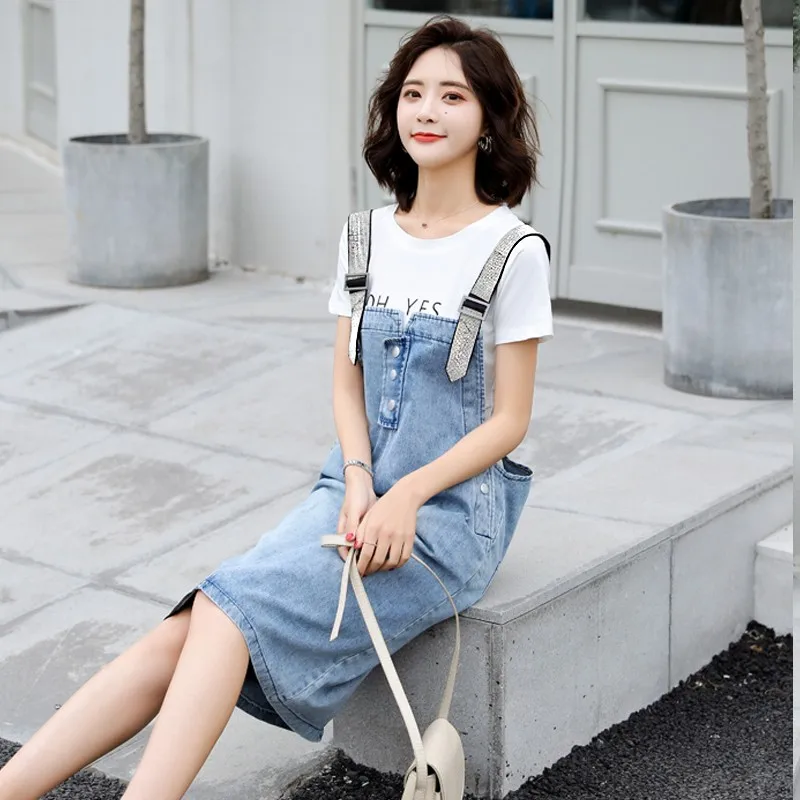 conew_o1cn018gzel21txe5mhyipo_!!671102448