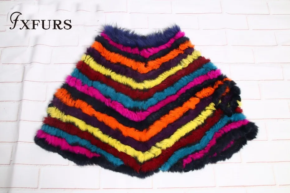 HTB1BXQFXoLrK1Rjy1zbq6AenFXaU