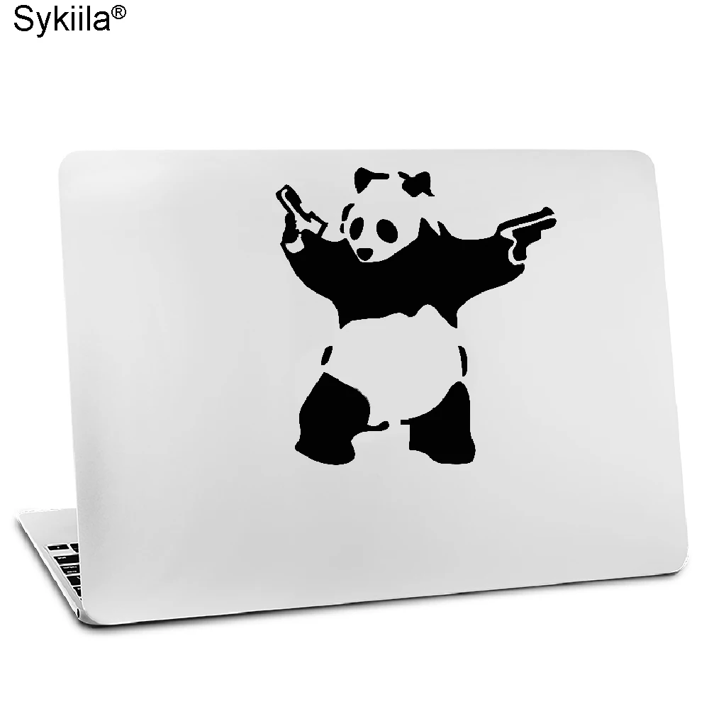 Cat Aladin Magic Racer Sticker for Macbook Skin Air 11 12 13 Pro 13 15 17 Retina Apple Laptop Car Decal Vinyl car sticker vinyl film sticker laptop sticker