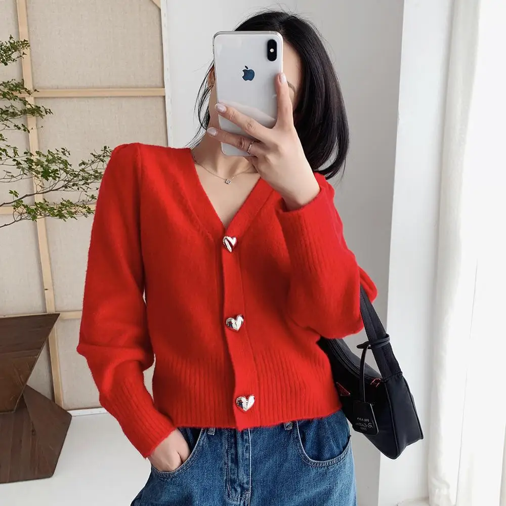 Amoled Screen For Xiaomi Mi 8 Mi8 LCD Display