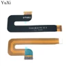 Mobile Phone Parts