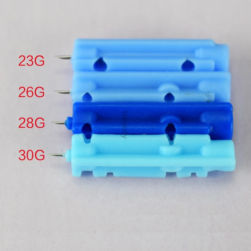 TB2nNz9xS8YBeNkSnb4XXaevFXa_!!2818494219