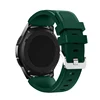 ArmyGreen