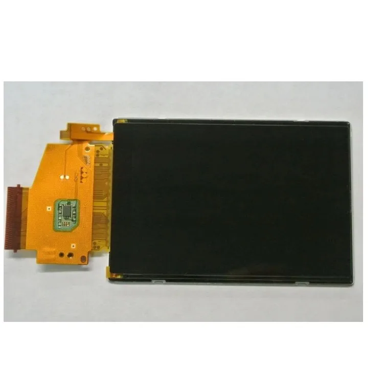 Nuovo Lcd Screen Display Per Panasonic Lumix Dmc-Dmc-Gx7 Gx7 Digital Riparazione Della Macchina Fotografica Parte