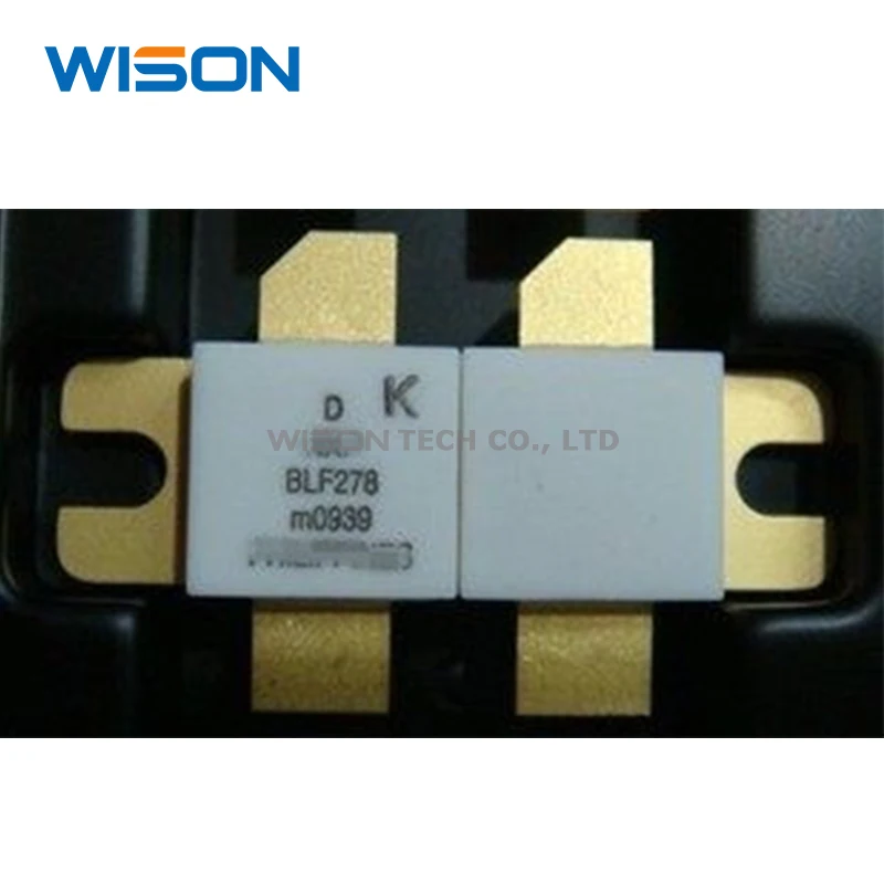 И BLF246B BLF248 BLF278 BLF278C модуль