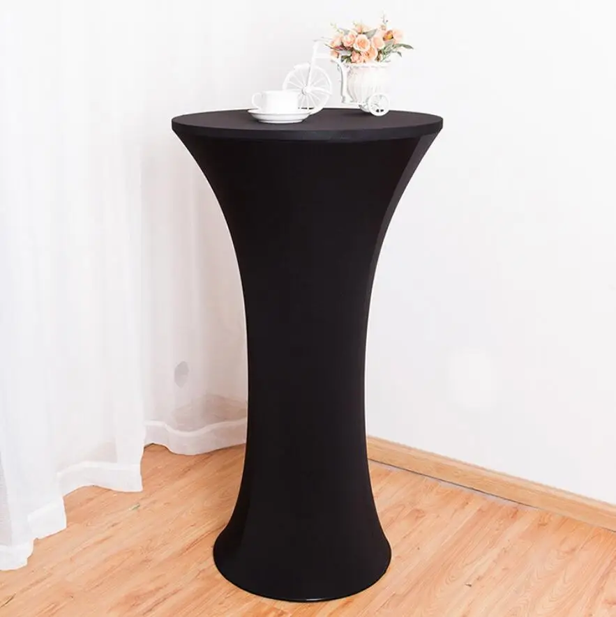 QQ截图20200807111325