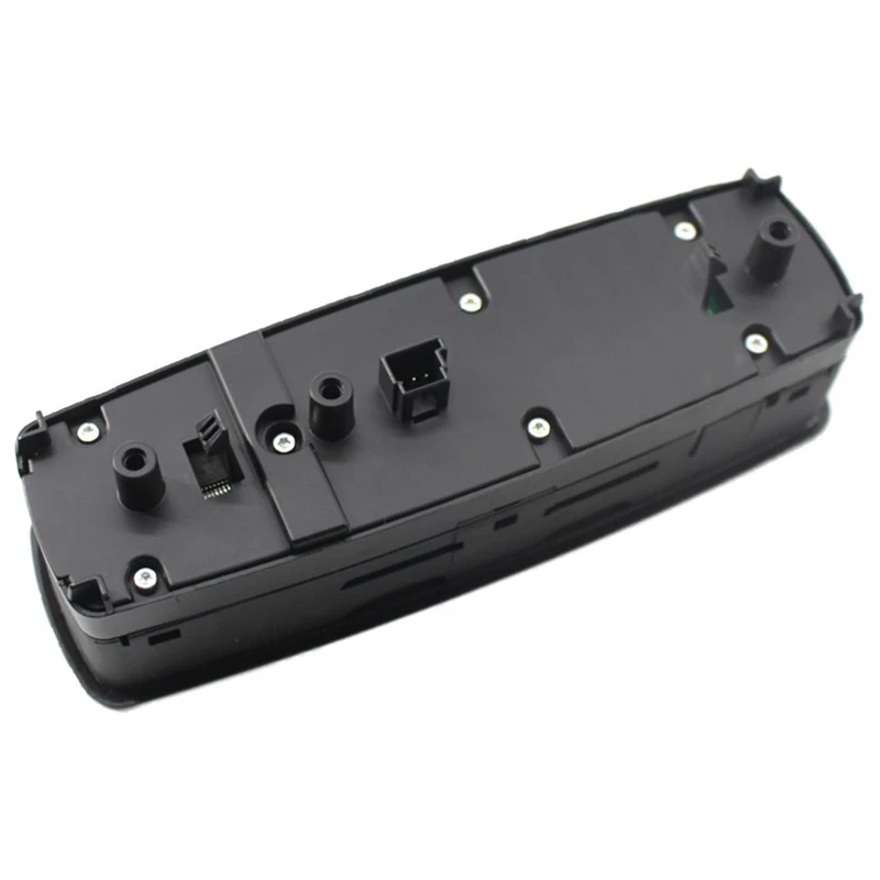 Car Styling Good Quality Black Window Master Switch For Benz Ml350 W251 X164 Gl450 R350 No. A2518300390 2518300390