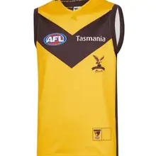 AFL Боярышник домашний трикотаж размер S-3XL