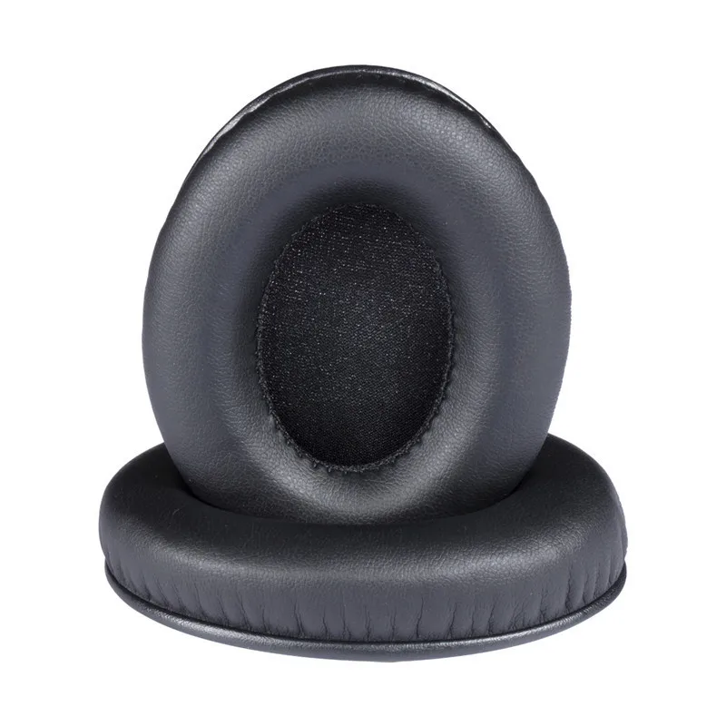 Durable and Soft Replacement Foam Earmuffs Ear Cushion Pads For studio Headphones High Quality Fit perfectly 23 OctO4 | Электроника