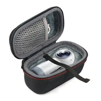 

New Portable Hard Case Protective Storage Travel Box for Samsung Gear 360 Camera