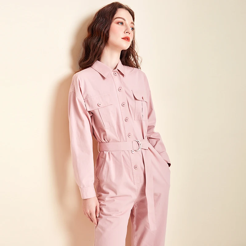 KA25005C灰粉色 (7)