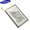EB-BA217ABY 5000mAh SAMSUNG Original Replacement Battery For Samsung Galaxy A21s SM-A217F/DS SM-A217M/DS SM-A217F/DSN + tools 3