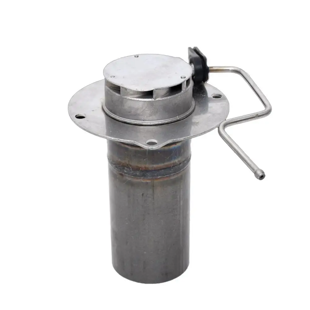 Air Diesel Heater Combustion Chamber For 12 V/24V 5KW Eberspacher Airtronic Truck Boat Bus Cars | Автомобили и мотоциклы