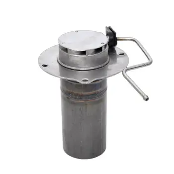 

Air Diesel Heater Air Combustion Chamber For 12 V/24V 5KW Air Heater For Eberspacher Airtronic For Truck Boat Bus Cars