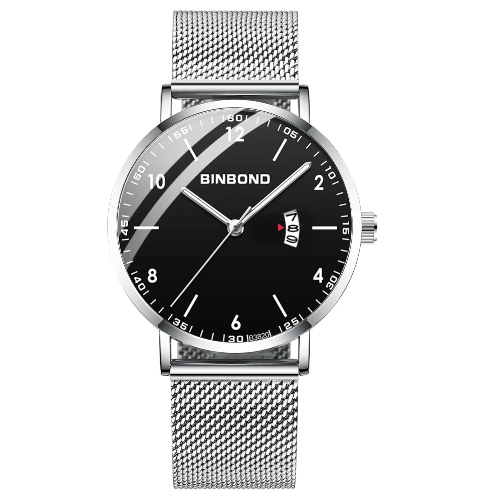 A6白网-白壳-黑面