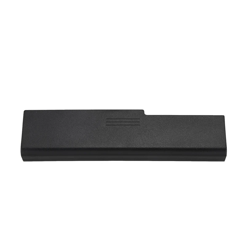 Горячая 3c-батарея для hp EliteBook 6930p 8440w 6735b ProBook 6440b HSTNN-145C-B 6 ячеек