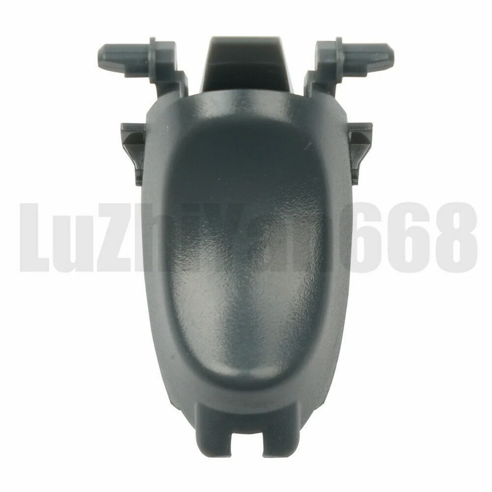 Пусковой переключатель для Honeywell Xenon 1900GSR 1900GHD 1900HHD Бесплатная доставка |