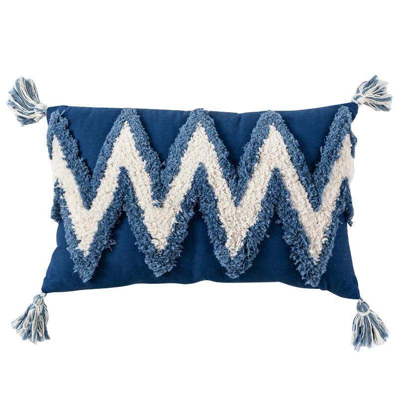 17595136285_395991876