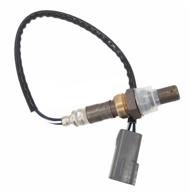 Sensor-de-ox-geno-Lambda-Air-ratio-de-combustible-O2-para-Subaru-Impreza-Legacy-Outback-22641AA00A.jpg_640x640