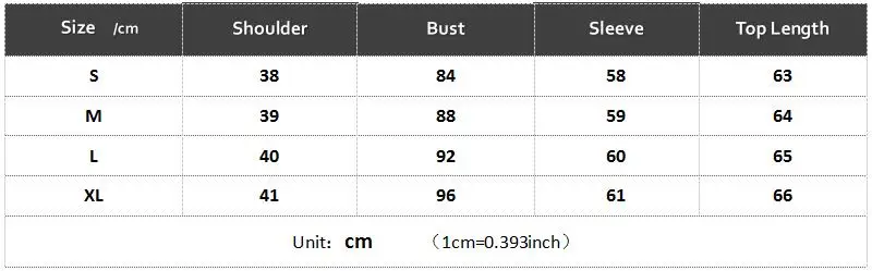 QQ20181006165934
