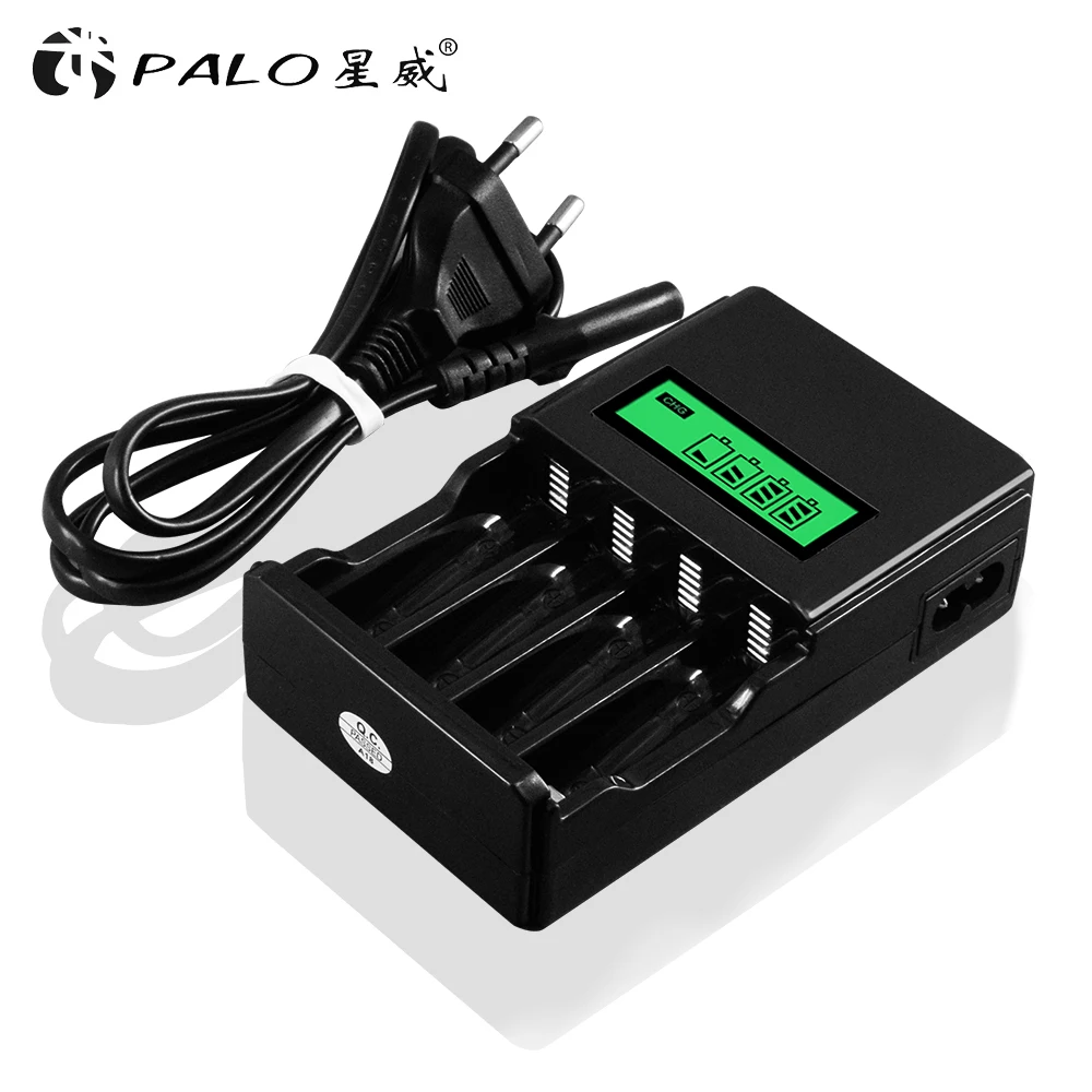 QQ图片20190328143145