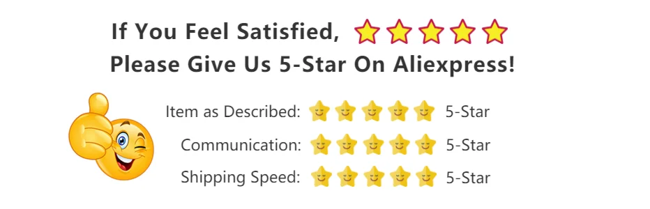 tiras de suporte de plantas, envoltório de