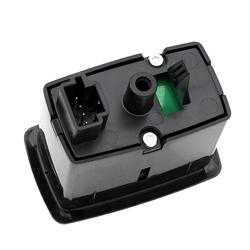 Переключатель окна заднего хода для Mercedes Benz GL R ML Class X164 W164 GL350 GL450 ML320 ML350 ML450 2518200510