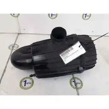 

1617361780 AIR FILTER CITROEN JUMPER CLOSED BOX (06.2006 =>)
