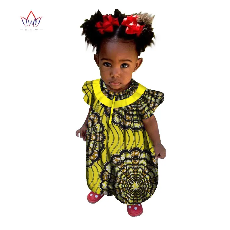 baby african clothes