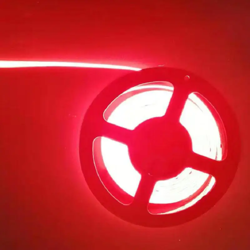 QQ截图20200316172915