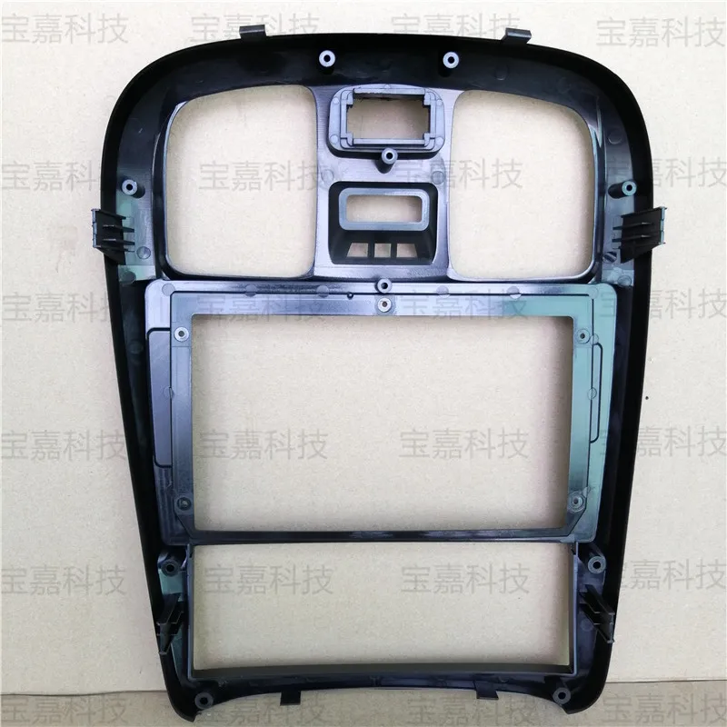 O1CN01Qy8sVa2MZEBSH75ox_!!2051409841