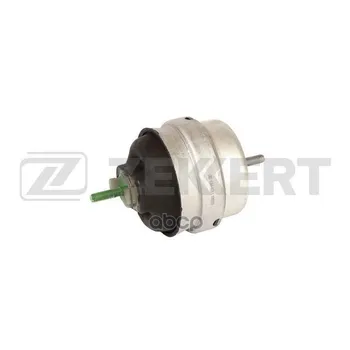 

Engine Support per. Leo. Audi A4 III 04- Seat Exeo 08-zekkert art. gm-4051