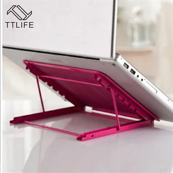 

TTLIFE A4 LED Diamond Painting Light Pad Holder 5D DIY Diamond Painting Accessories Diamond Embroidery Cross Stitch Metal Tools