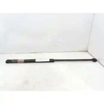 

8731E0 BOOT SHOCK ABSORBERS/PORTON PEUGEOT PARTNER (S2)