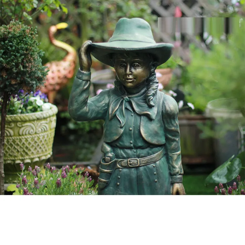 O1CN01nZysb21WggcmZrZfO_!!768222818