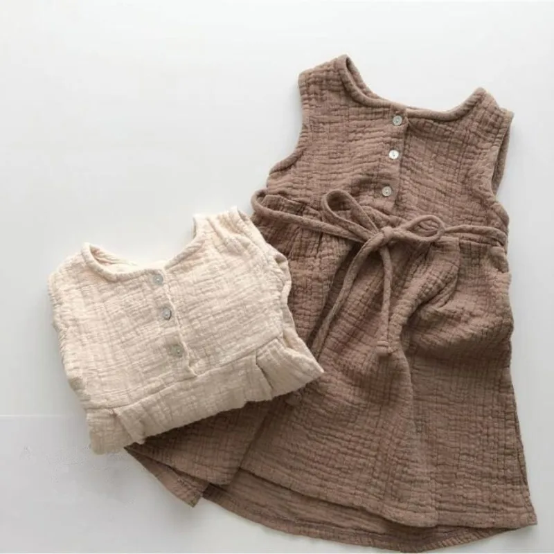 QQ图片20190621193143